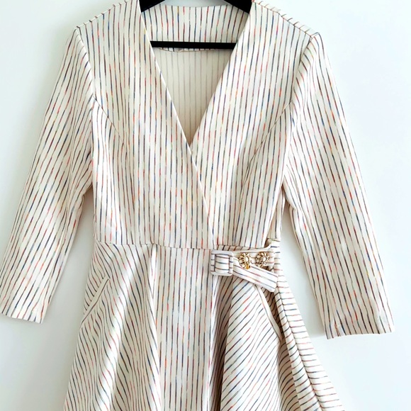 2 for $25 Wrap with cuteness! - Picture 1 of 4